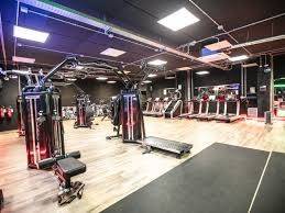 Immobile a Anguillara sabazia in Via Anguillarese - Foto 5