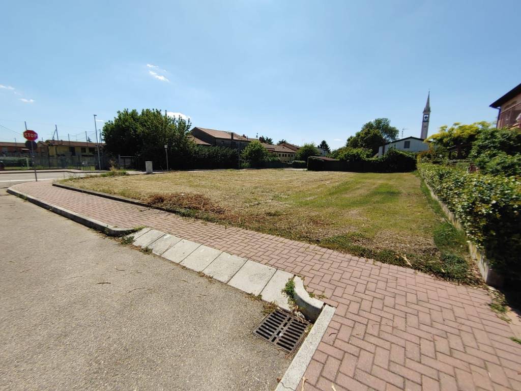 Villa a Arcole in Via San Giorgio - Foto 2