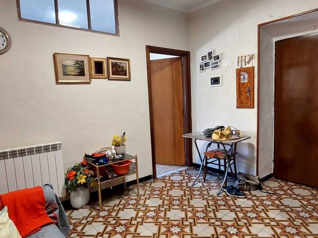 Appartamento a Imperia in Via Caramagna - Foto 2