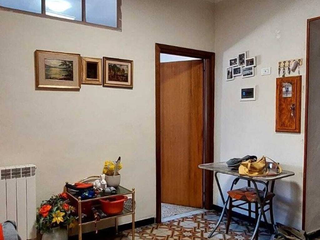 Appartamento a Imperia in Via Caramagna - Foto 3