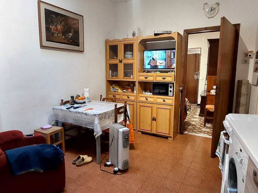 Appartamento a Imperia in Via Caramagna - Foto 4