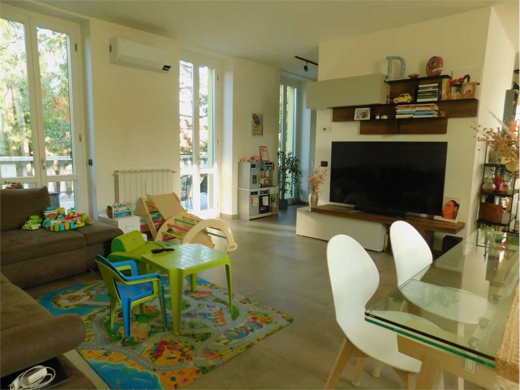 Appartamento a Somma lombardo - Foto 3