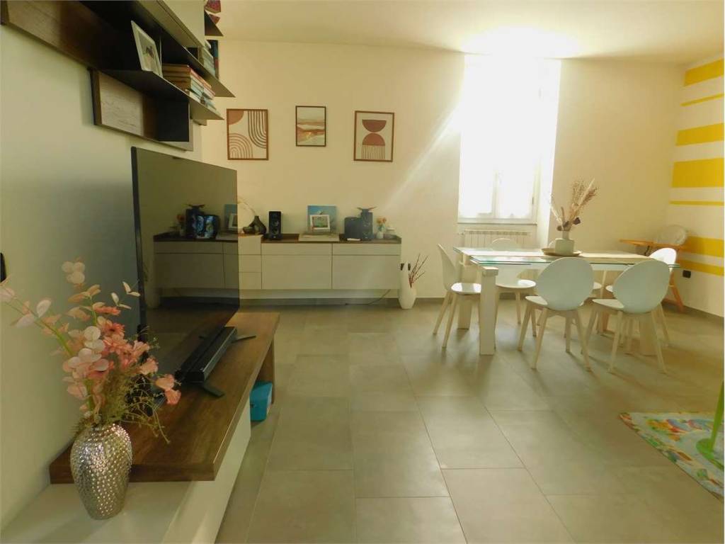 Appartamento a Somma lombardo - Foto 4