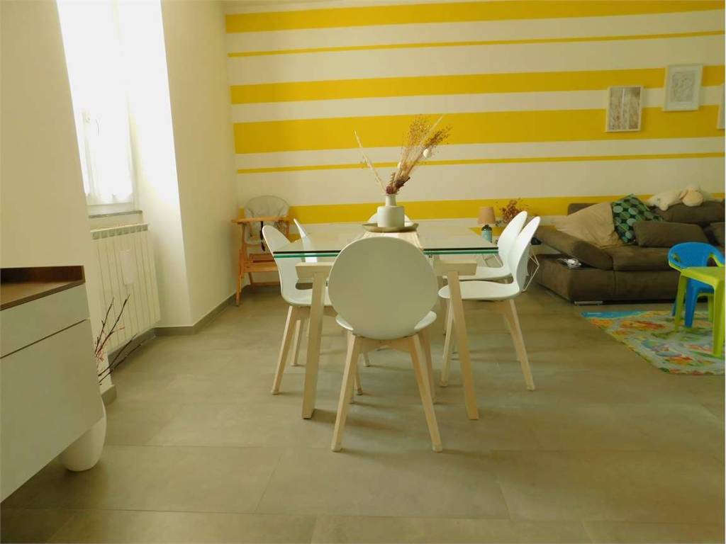 Appartamento a Somma lombardo - Foto 5