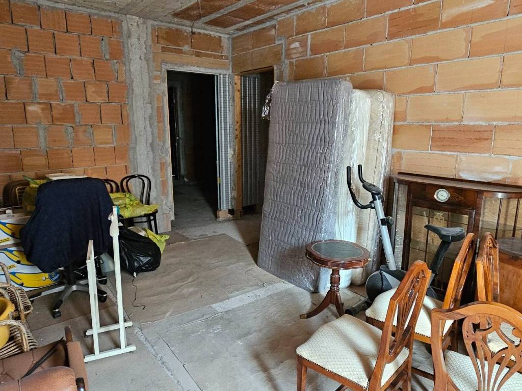 Appartamento a Matelica in Via Luigi Pirandello - Foto 5