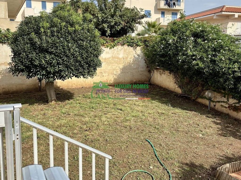 Casa indipendente a Scicli in via sorrento - Foto 4