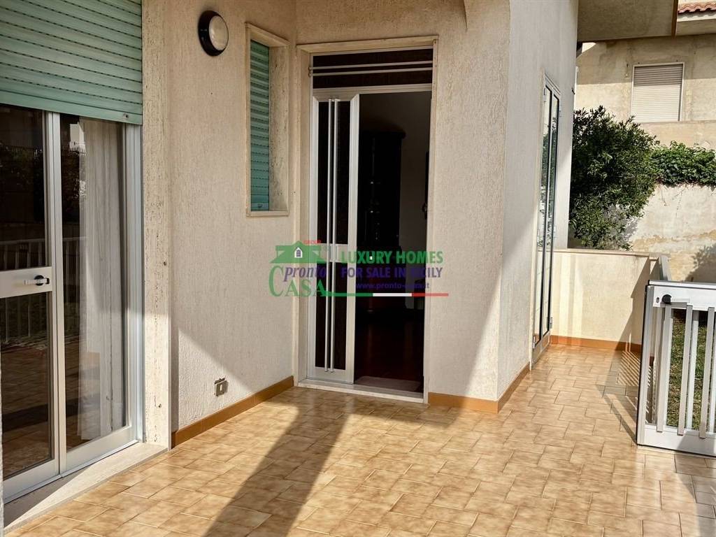 Casa indipendente a Scicli in via sorrento - Foto 5