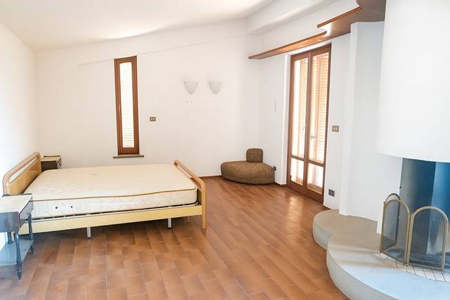 Appartamento a Sansepolcro in Strada Vicinale Leglia Mulini - Foto 2