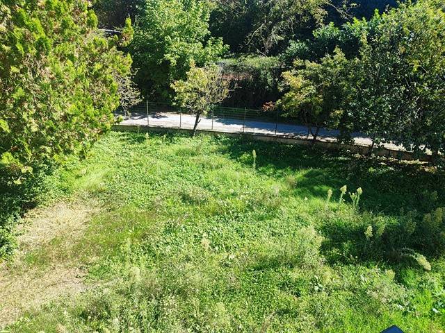 Appartamento a Sansepolcro in Strada Vicinale Leglia Mulini - Foto 5