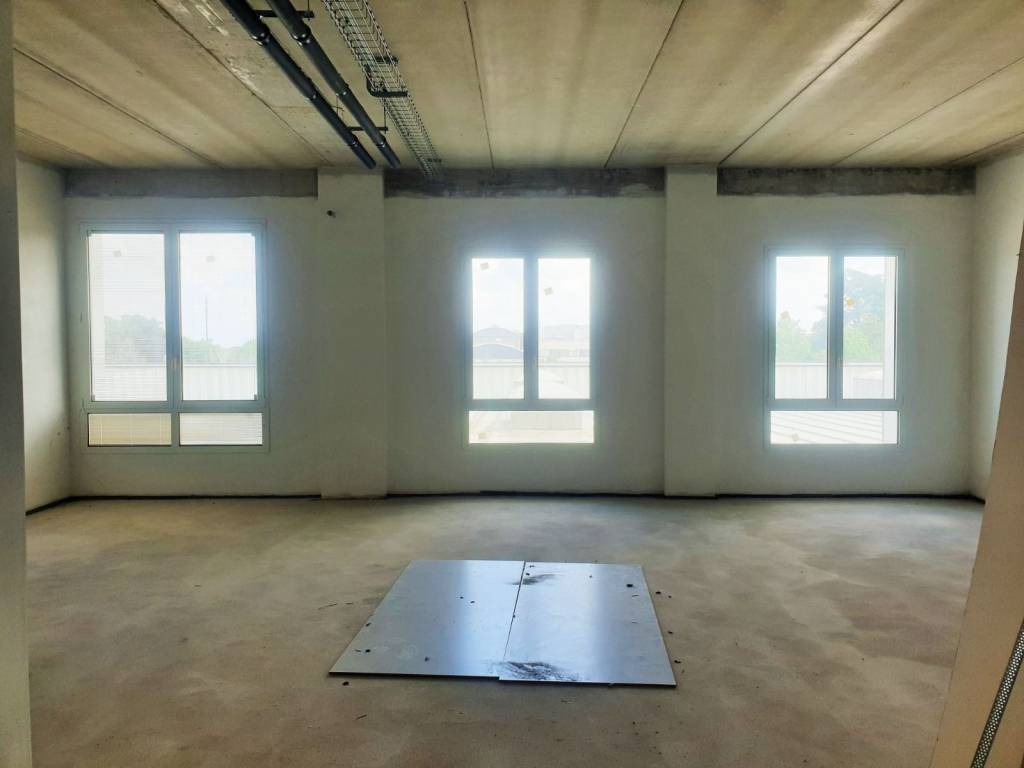 Immobile a Maranello in Via Claudia - Foto 4