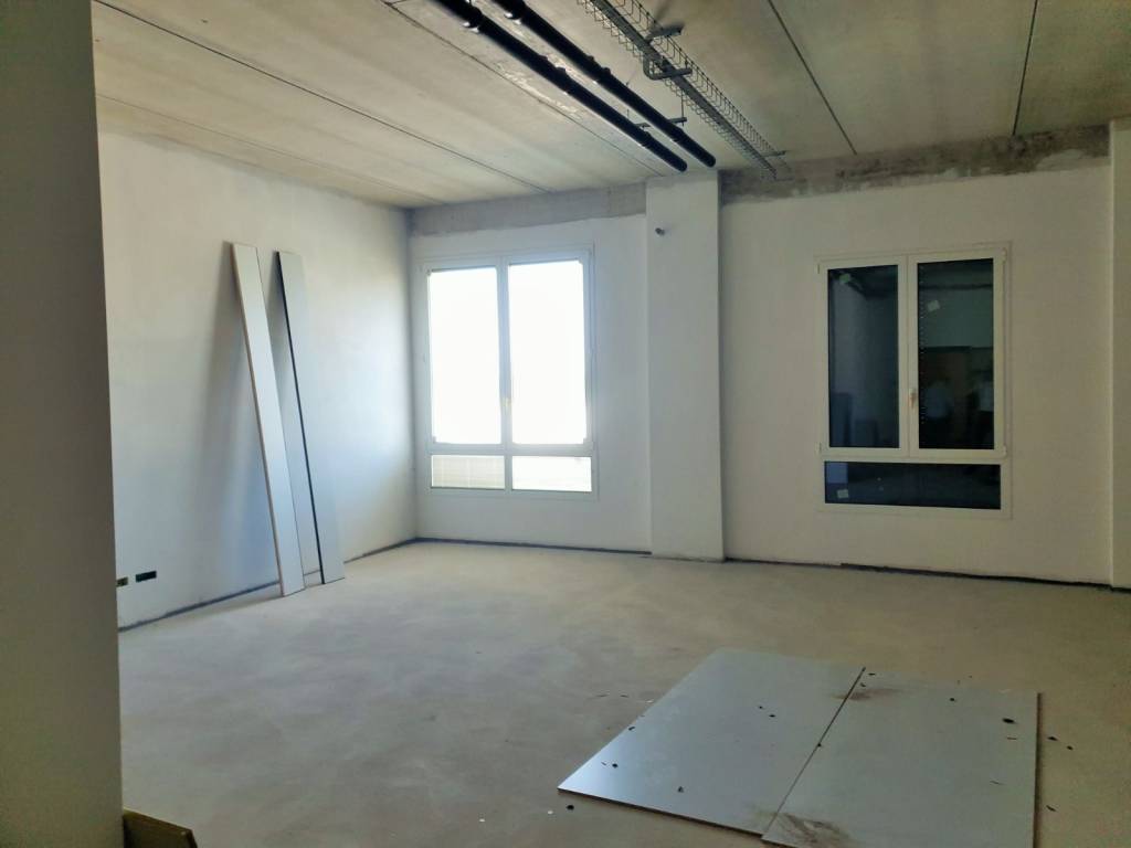 Immobile a Maranello in Via Claudia - Foto 5