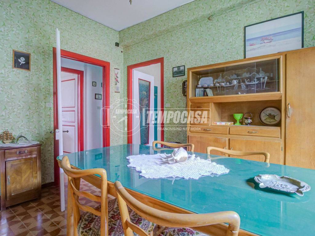 Appartamento a Montegrino valtravaglia in Via Montegrino 18 - Foto 4