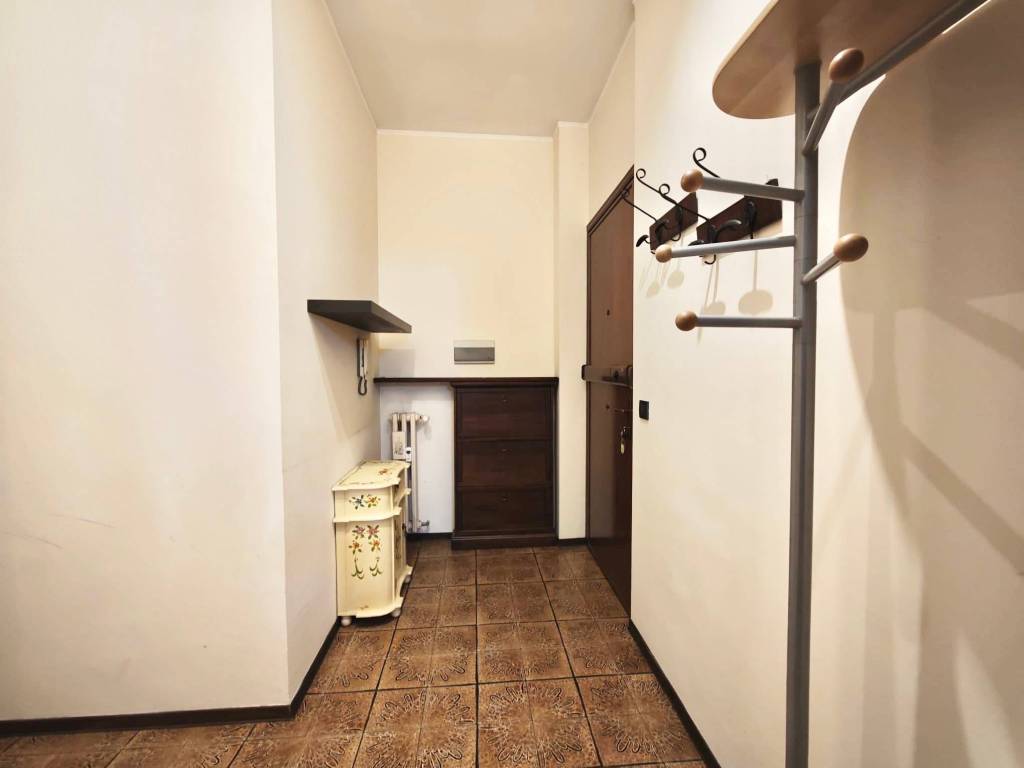 Appartamento a Biella in Corso Risorgimento, 16 - Foto 5