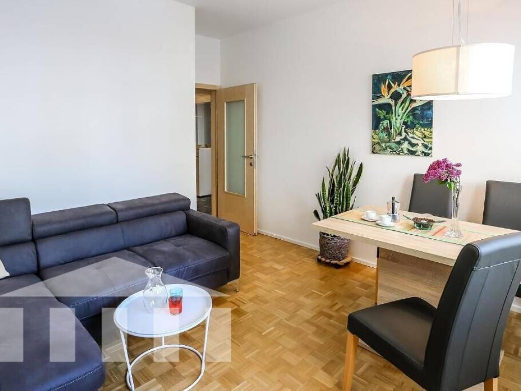 Appartamento a Bolzano - Foto 3