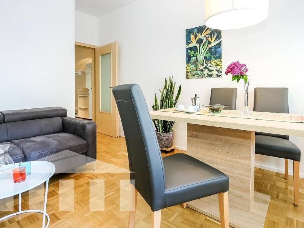 Appartamento a Bolzano - Foto 4