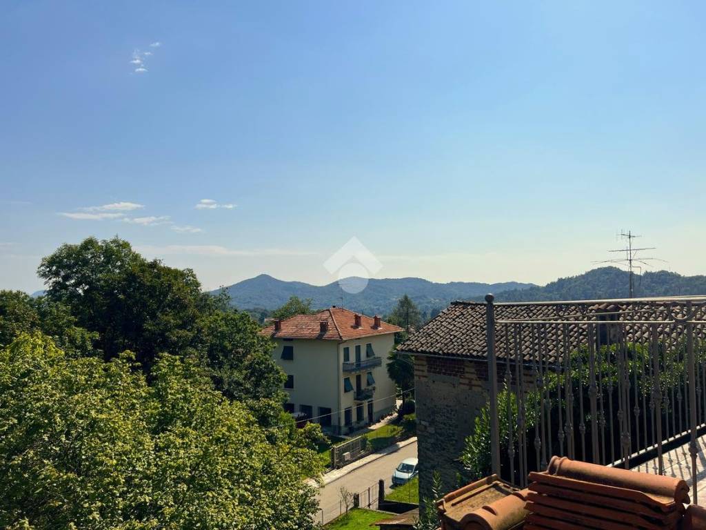 Casa indipendente a Valdilana in Frazione Vaudano, 74 - Foto 3