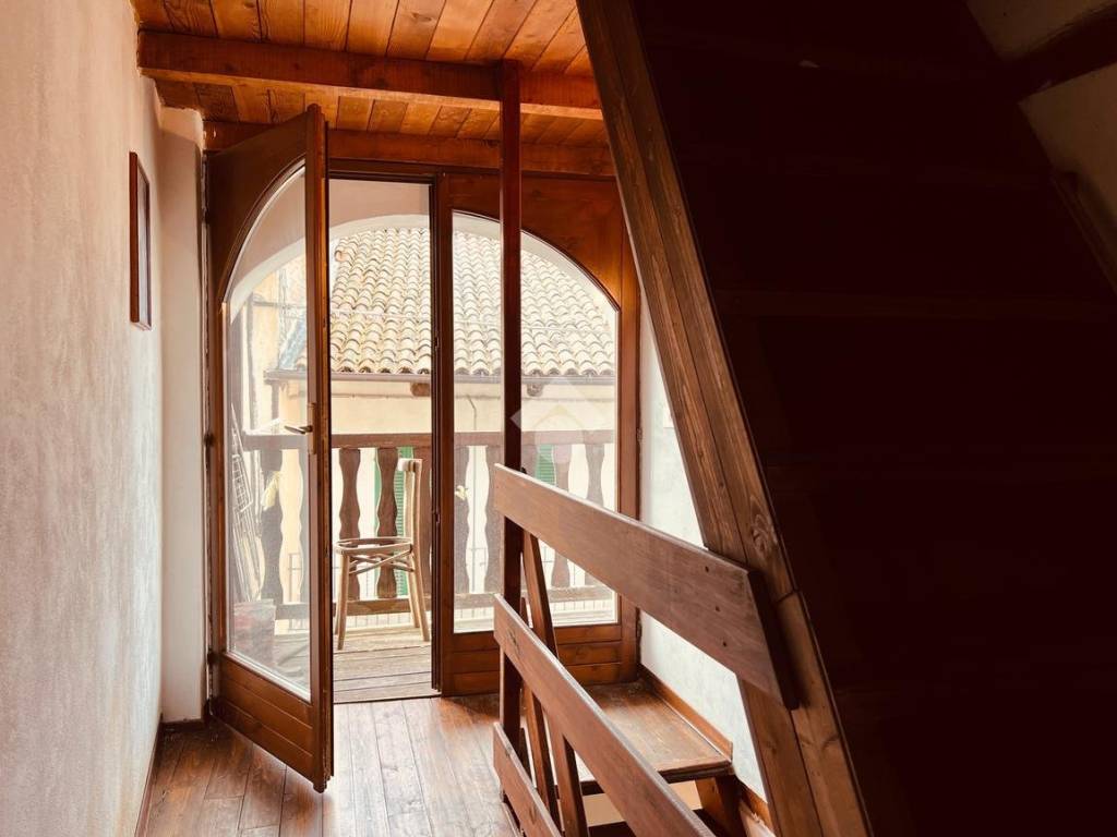 Casa indipendente a Valdilana in Frazione Vaudano, 74 - Foto 4