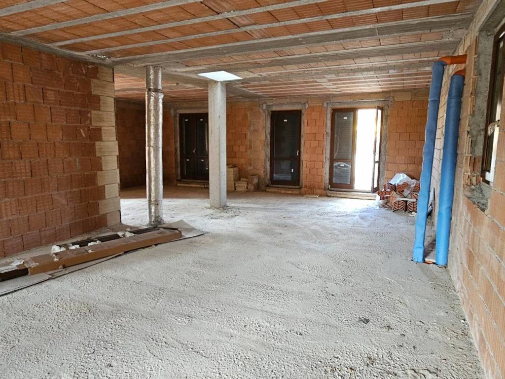 Appartamento a Matelica in Via Luigi Pirandello - Foto 2