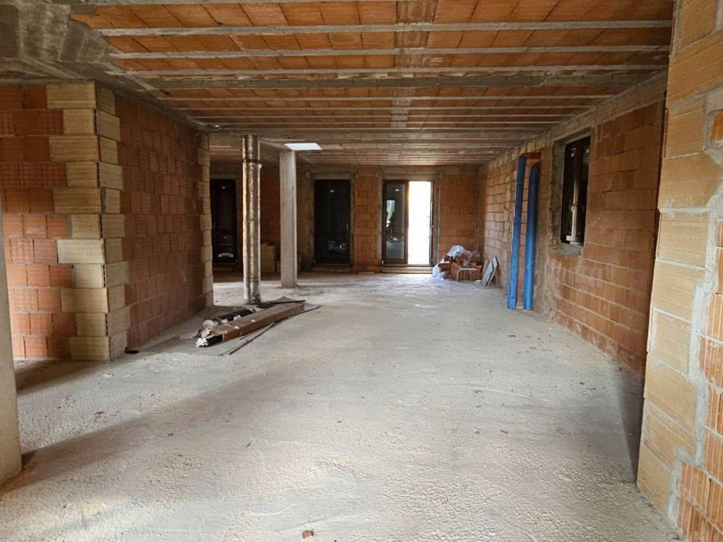 Appartamento a Matelica in Via Luigi Pirandello - Foto 3