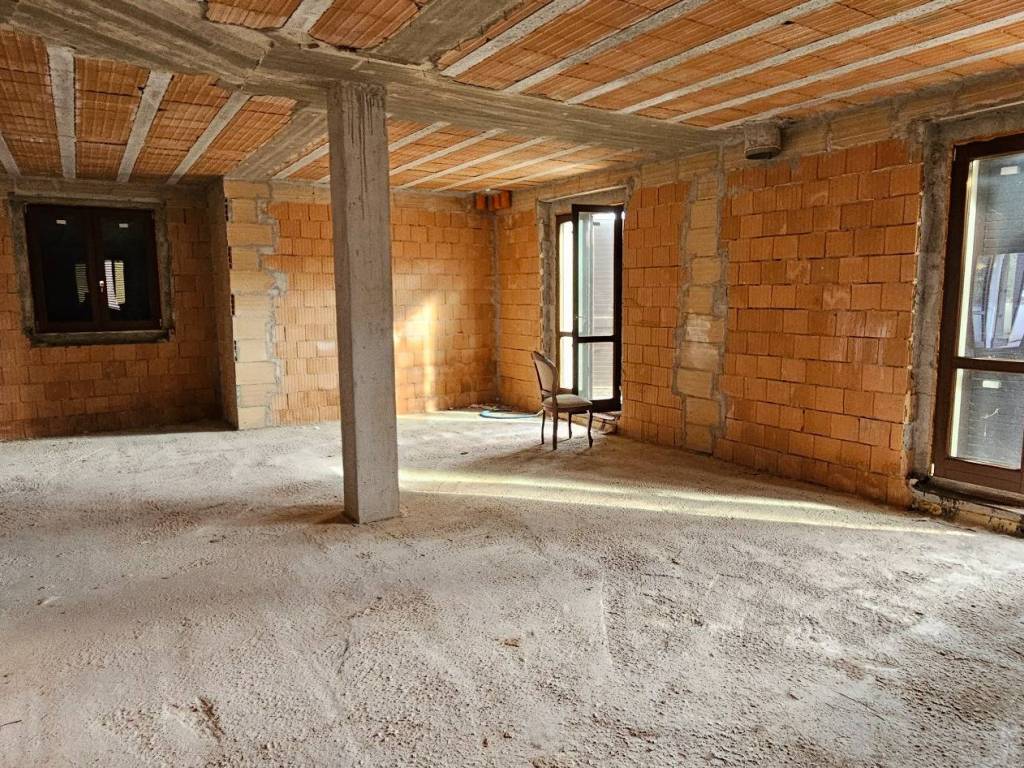 Appartamento a Matelica in Via Luigi Pirandello - Foto 4