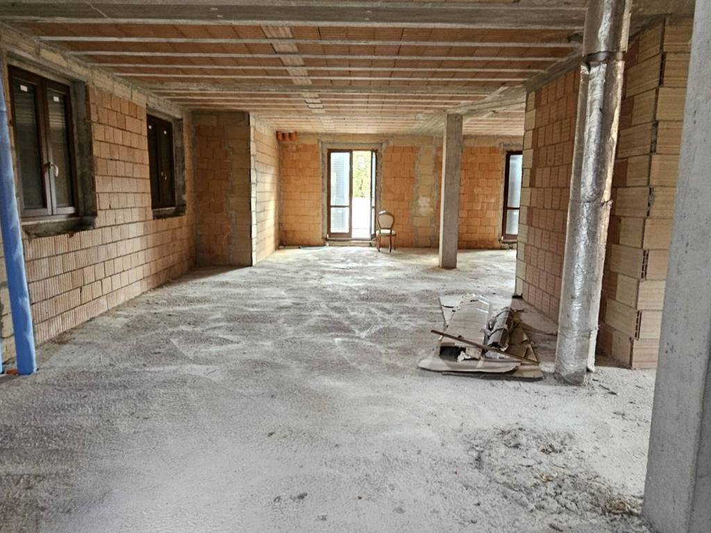 Appartamento a Matelica in Via Luigi Pirandello - Foto 5