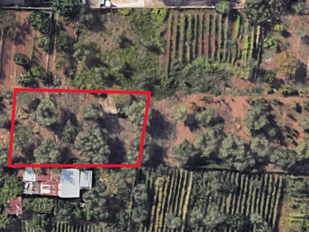 Terreno a Lamezia terme in Via Basilio De Fazio - Foto 4