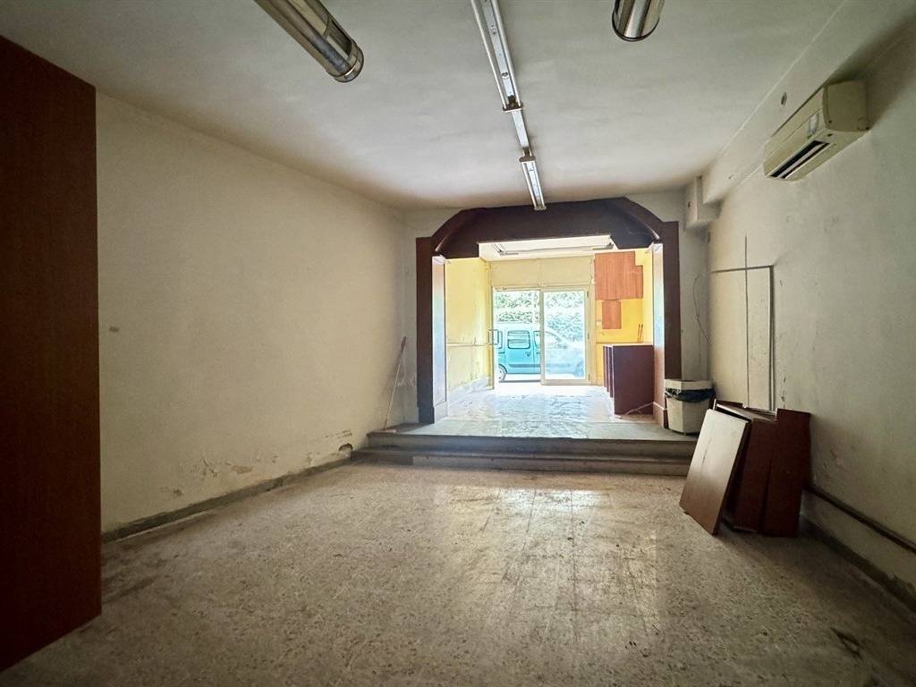 Immobile a Albano laziale in borgo garibaldi, 20 - Foto 4