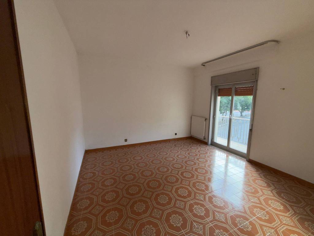 Appartamento a Castellammare del golfo in Via della Repubblica - Foto 2