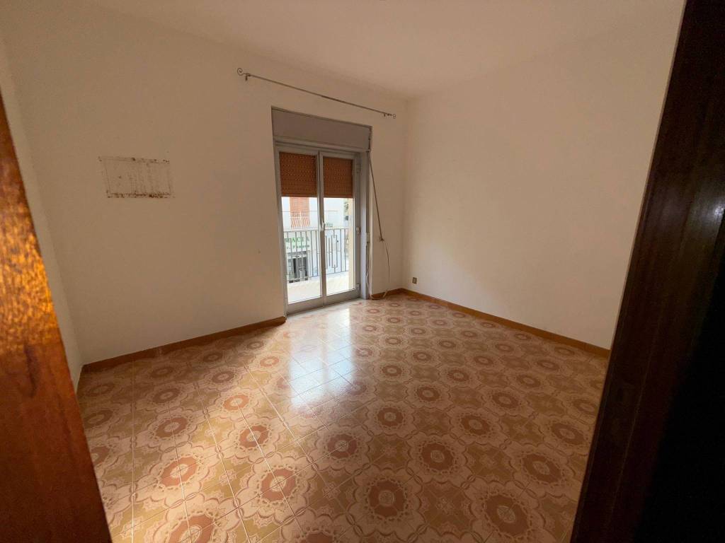 Appartamento a Castellammare del golfo in Via della Repubblica - Foto 5
