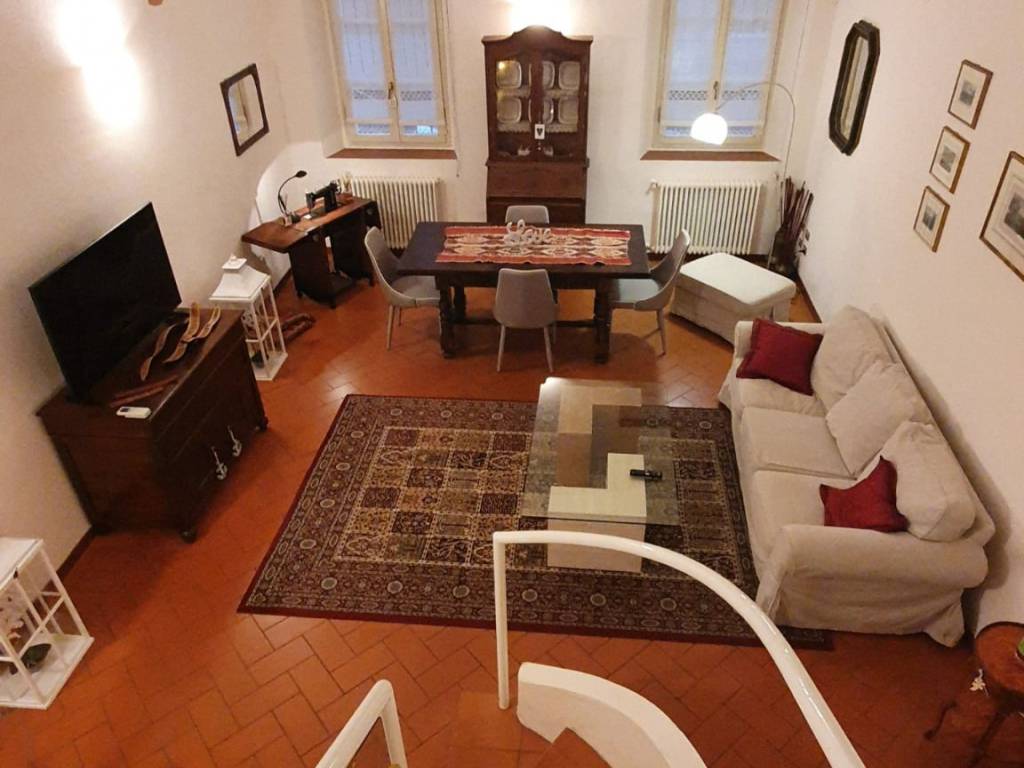 Casa indipendente a Imola - Foto 2