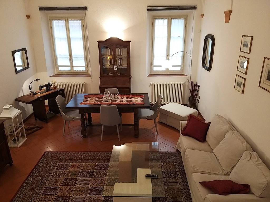Casa indipendente a Imola - Foto 3