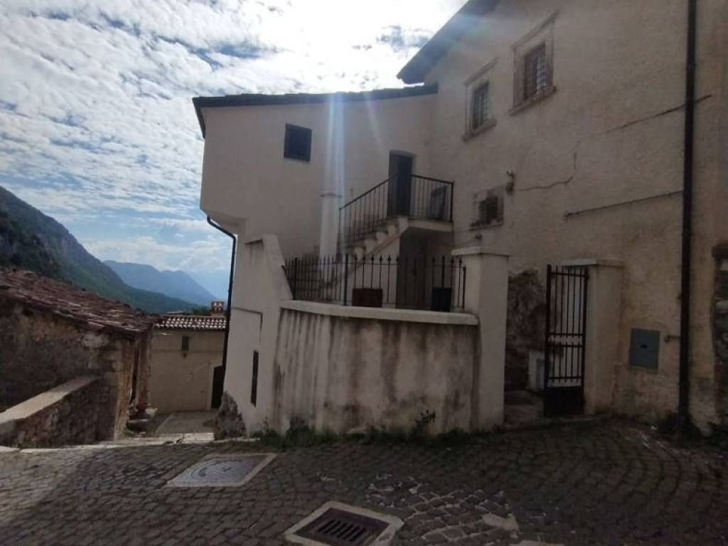 Appartamento a Cappadocia - Foto 2