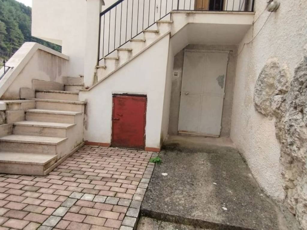 Appartamento a Cappadocia - Foto 3