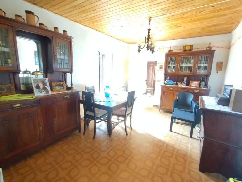 Appartamento a Cappadocia - Foto 4