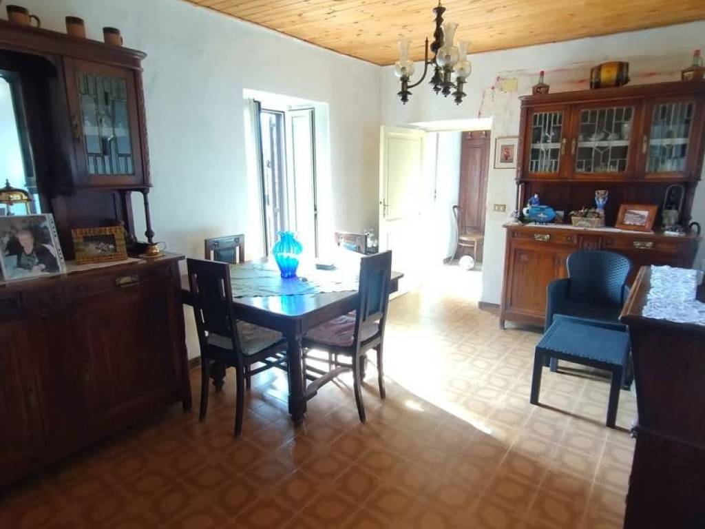 Appartamento a Cappadocia - Foto 5