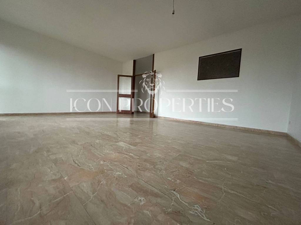 Appartamento a Saronno in via Prealpi, 6 - Foto 2