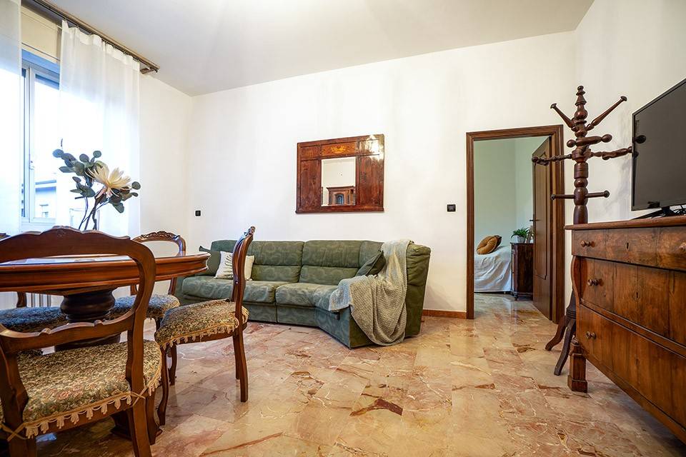 Appartamento a Budrio in Via Antonio Gramsci, 21 - Foto 5