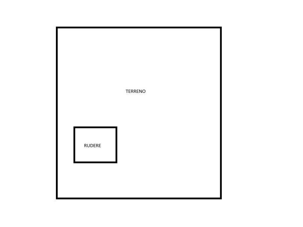 Terreno a Alcamo in CONTRADA QUESAL - Foto 5