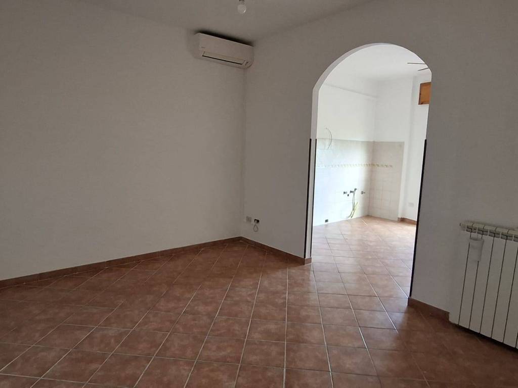 Appartamento a Riano in Via Torquato Tasso, 5 - Foto 2