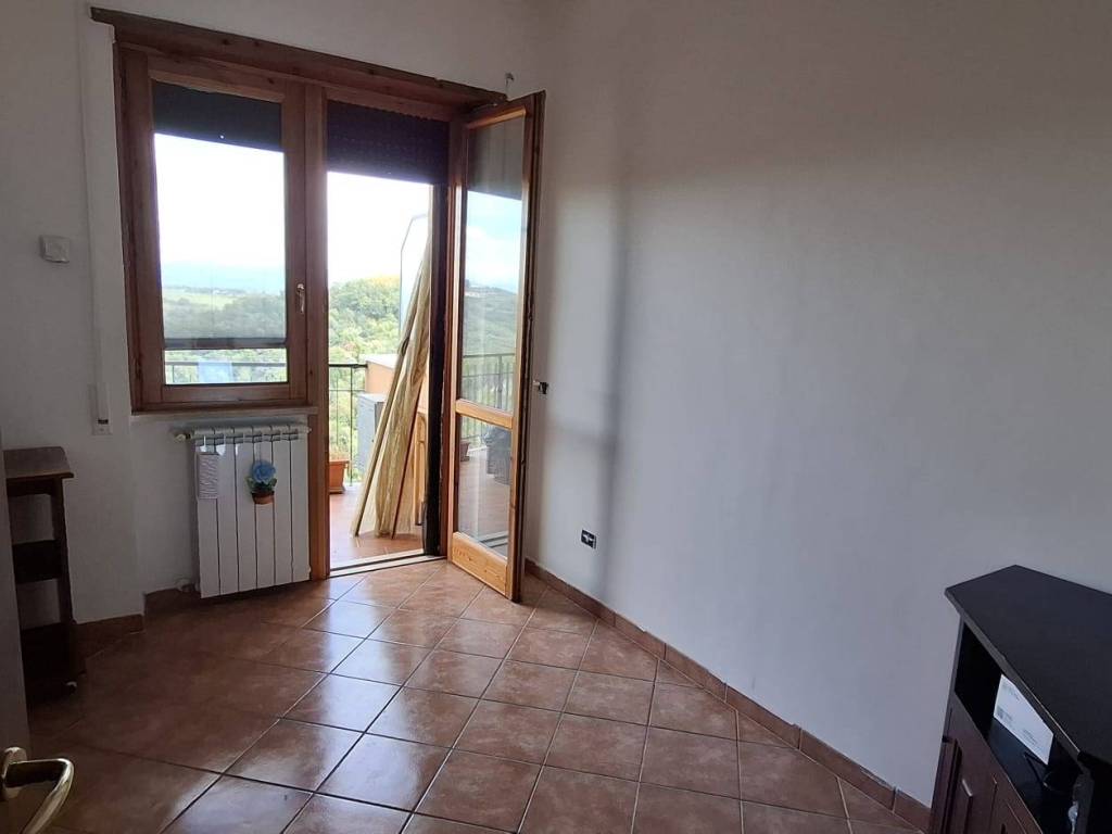 Appartamento a Riano in Via Torquato Tasso, 5 - Foto 5