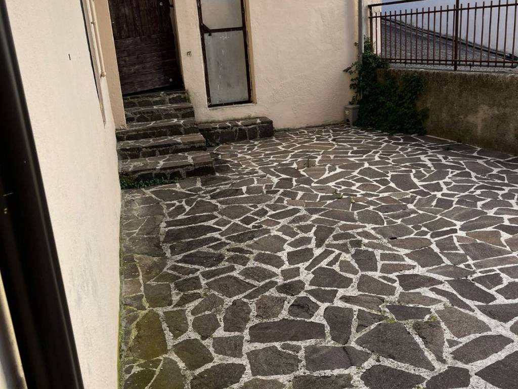 Appartamento a Carsoli in Via degli Alpini, 44 - Foto 5