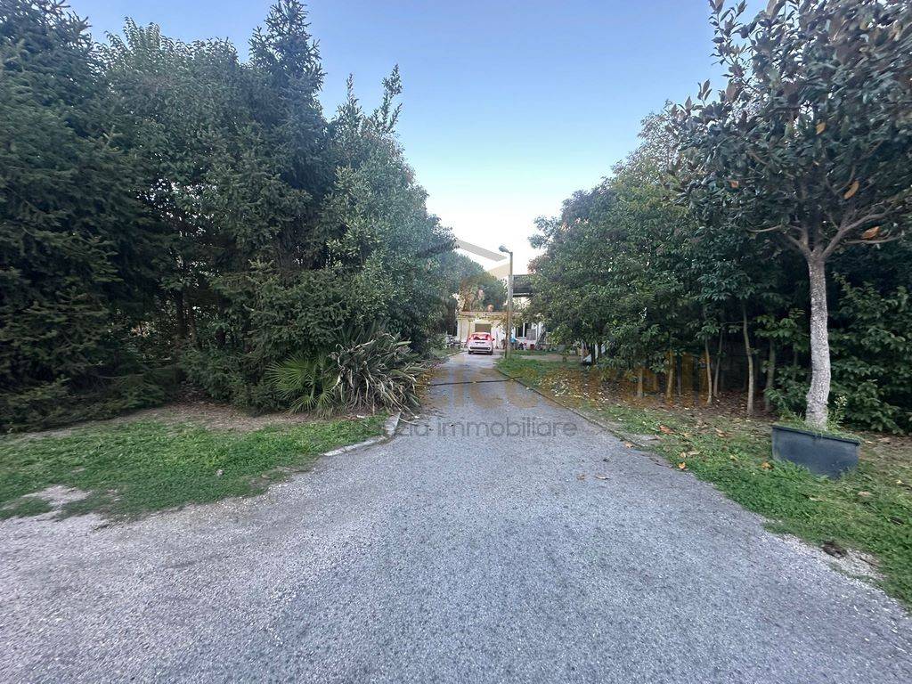 Casa indipendente a Melito di napoli in Corso Europa, 369 - Foto 2