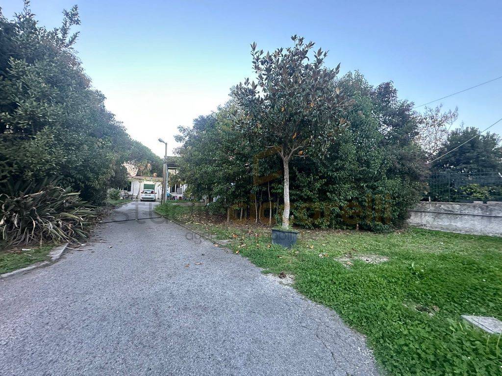 Casa indipendente a Melito di napoli in Corso Europa, 369 - Foto 3