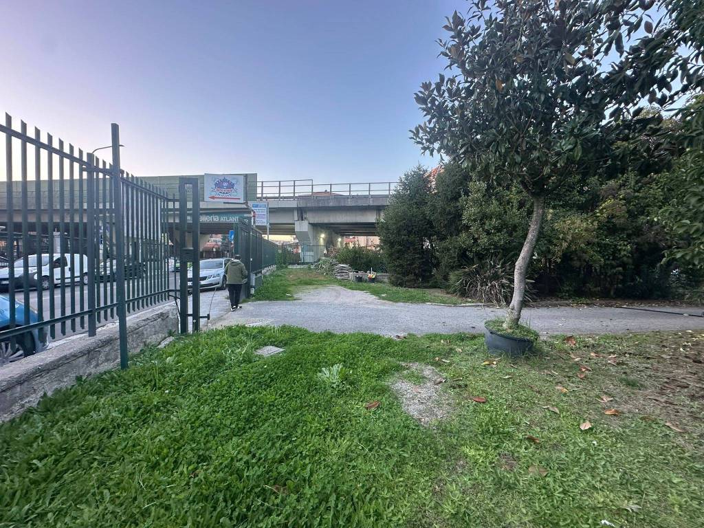 Casa indipendente a Melito di napoli in Corso Europa, 369 - Foto 4