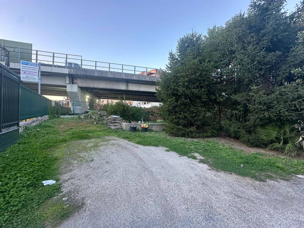 Casa indipendente a Melito di napoli in Corso Europa, 369 - Foto 5