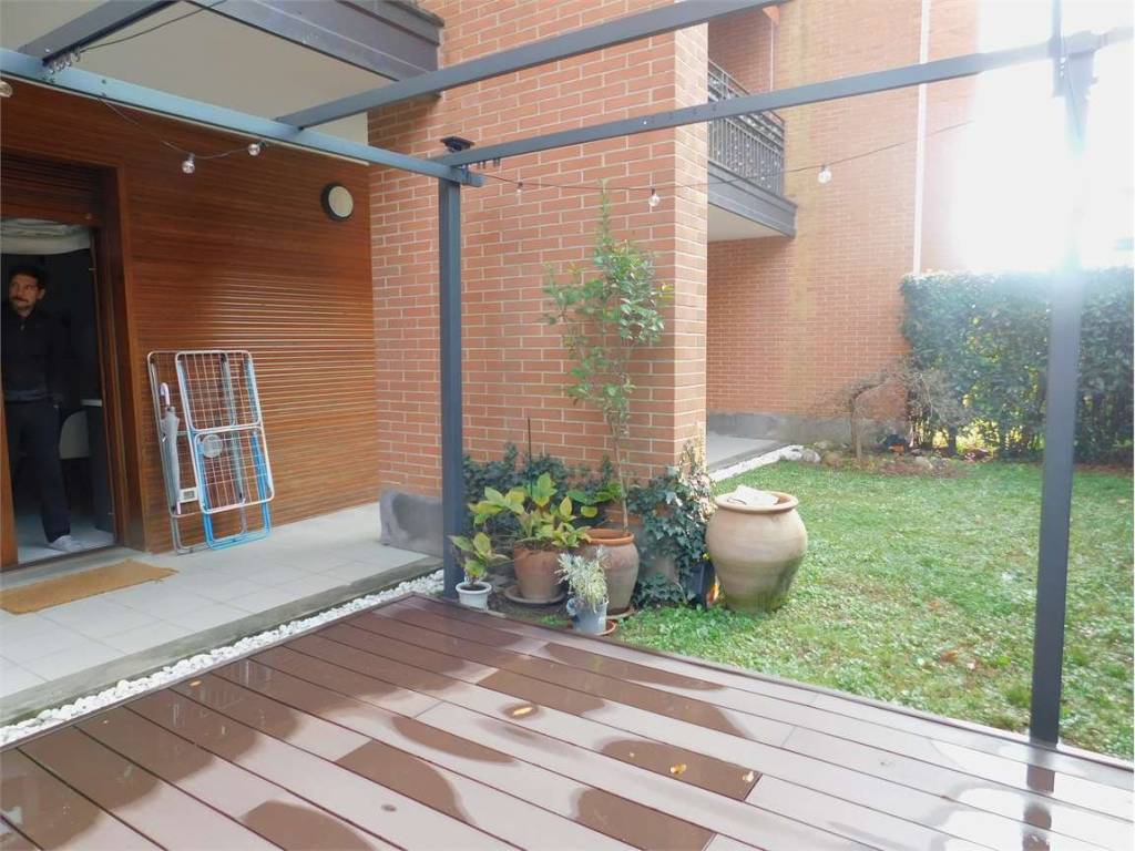 Appartamento a Gallarate - Foto 2