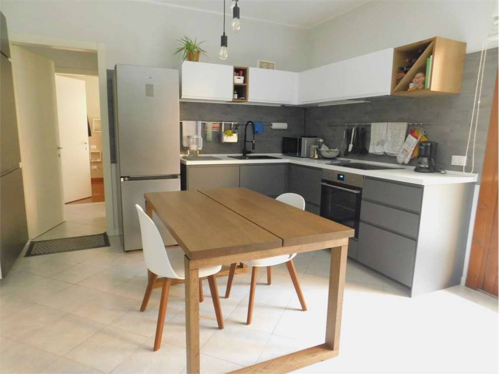 Appartamento a Gallarate - Foto 3