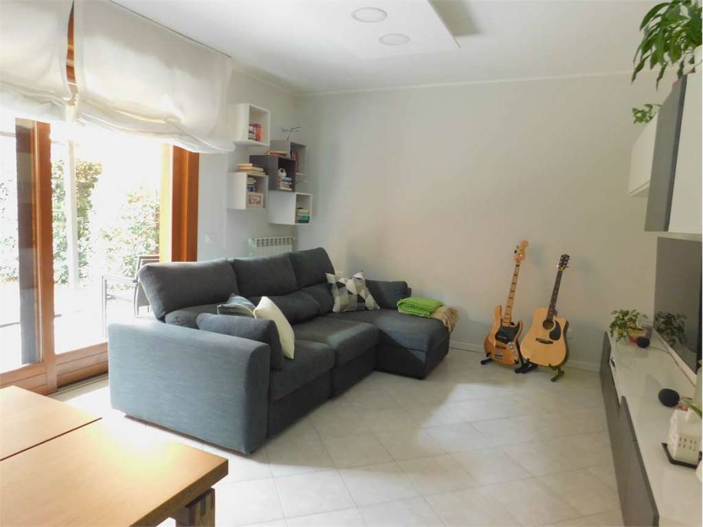 Appartamento a Gallarate - Foto 4