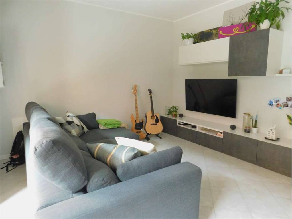 Appartamento a Gallarate - Foto 5