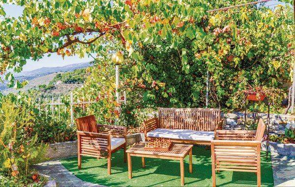 Villa a Imperia in Via Fanny Roncati Carli - Foto 4